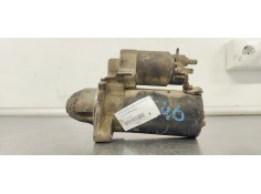 MOTOR ARRANQUE 0001108401 