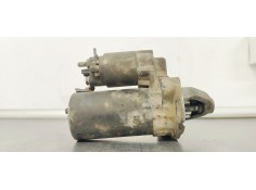 Recambio de motor arranque para bmw serie 3 berlina (e46) 320 i referencia OEM IAM 0001108401  