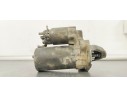 Recambio de motor arranque para bmw serie 3 berlina (e46) 320 i referencia OEM IAM 0001108401  