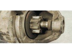 Recambio de motor arranque para bmw serie 3 berlina (e46) 320 i referencia OEM IAM 0001108401  
