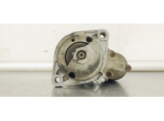Recambio de motor arranque para bmw serie 3 berlina (e46) 320 i referencia OEM IAM 0001108401  