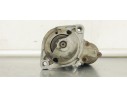 Recambio de motor arranque para bmw serie 3 berlina (e46) 320 i referencia OEM IAM 0001108401  