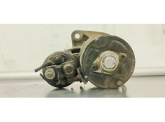 Recambio de motor arranque para bmw serie 3 berlina (e46) 320 i referencia OEM IAM 0001108401  