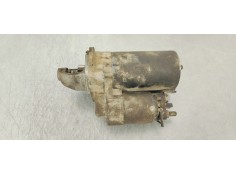 Recambio de motor arranque para bmw serie 3 berlina (e46) 320 i referencia OEM IAM 0001108401  
