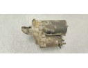 Recambio de motor arranque para bmw serie 3 berlina (e46) 320 i referencia OEM IAM 0001108401  