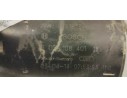 Recambio de motor arranque para bmw serie 3 berlina (e46) 320 i referencia OEM IAM 0001108401  