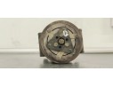 Recambio de compresor aire acondicionado para citroen c3 1.4 hdi exclusive referencia OEM IAM 9646273380  