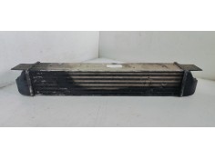Recambio de intercooler para bmw serie 5 berlina (e39) 530d referencia OEM IAM   