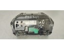 Recambio de cuadro instrumentos para bmw serie x1 (f48) 2.0d turbo 150 fap referencia OEM IAM 62105A24596  