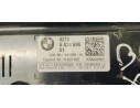Recambio de cuadro instrumentos para bmw serie x1 (f48) 2.0d turbo 150 fap referencia OEM IAM 62105A24596  