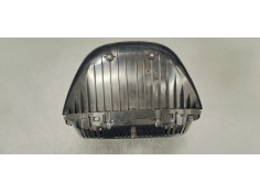Recambio de cuadro instrumentos para bmw serie x1 (f48) 2.0d turbo 150 fap referencia OEM IAM 62105A24596  