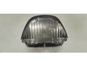 Recambio de cuadro instrumentos para bmw serie x1 (f48) 2.0d turbo 150 fap referencia OEM IAM 62105A24596  