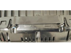 Recambio de cuadro instrumentos para bmw serie x1 (f48) 2.0d turbo 150 fap referencia OEM IAM 62105A24596  