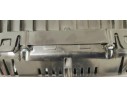 Recambio de cuadro instrumentos para bmw serie x1 (f48) 2.0d turbo 150 fap referencia OEM IAM 62105A24596  