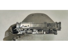Recambio de cuadro instrumentos para bmw serie x1 (f48) 2.0d turbo 150 fap referencia OEM IAM 62105A24596  