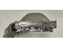 Recambio de cuadro instrumentos para bmw serie x1 (f48) 2.0d turbo 150 fap referencia OEM IAM 62105A24596  