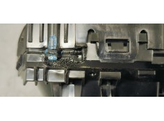 Recambio de cuadro instrumentos para bmw serie x1 (f48) 2.0d turbo 150 fap referencia OEM IAM 62105A24596  