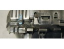 Recambio de cuadro instrumentos para bmw serie x1 (f48) 2.0d turbo 150 fap referencia OEM IAM 62105A24596  