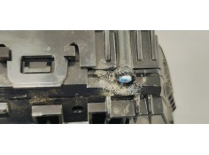 Recambio de cuadro instrumentos para bmw serie x1 (f48) 2.0d turbo 150 fap referencia OEM IAM 62105A24596  