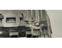 Recambio de cuadro instrumentos para bmw serie x1 (f48) 2.0d turbo 150 fap referencia OEM IAM 62105A24596  