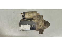 MOTOR ARRANQUE 0001107418 