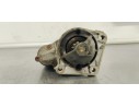 Recambio de motor arranque para ford ka (ccq) bitono referencia OEM IAM 0001107418  