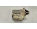 Recambio de motor arranque para ford ka (ccq) bitono referencia OEM IAM 0001107418  