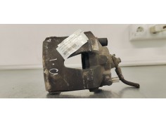PINZA DE FRENO DELANTERA IZQUIERDA 5Q0615105 