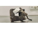 Recambio de pinza de freno delantera izquierda para skoda octavia lim. (5e3) 1.6 tdi referencia OEM IAM 5Q0615105  