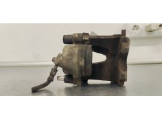 Recambio de pinza de freno delantera izquierda para skoda octavia lim. (5e3) 1.6 tdi referencia OEM IAM 5Q0615105  