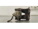 Recambio de pinza de freno delantera izquierda para skoda octavia lim. (5e3) 1.6 tdi referencia OEM IAM 5Q0615105  