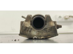 Recambio de pinza de freno delantera izquierda para skoda octavia lim. (5e3) 1.6 tdi referencia OEM IAM 5Q0615105  