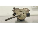 Recambio de pinza de freno delantera izquierda para skoda octavia lim. (5e3) 1.6 tdi referencia OEM IAM 5Q0615105  