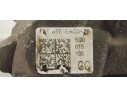 Recambio de pinza de freno delantera izquierda para skoda octavia lim. (5e3) 1.6 tdi referencia OEM IAM 5Q0615105  