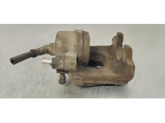 Recambio de pinza de freno delantera izquierda para skoda octavia lim. (5e3) 1.6 tdi referencia OEM IAM 5Q0615105  