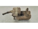 Recambio de pinza de freno delantera izquierda para skoda octavia lim. (5e3) 1.6 tdi referencia OEM IAM 5Q0615105  