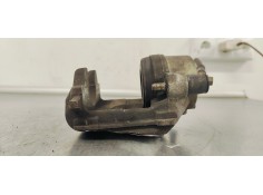 Recambio de pinza de freno delantera izquierda para skoda octavia lim. (5e3) 1.6 tdi referencia OEM IAM 5Q0615105  
