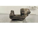 Recambio de pinza de freno delantera izquierda para skoda octavia lim. (5e3) 1.6 tdi referencia OEM IAM 5Q0615105  