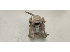 Recambio de pinza de freno delantera izquierda para skoda octavia lim. (5e3) 1.6 tdi referencia OEM IAM 5Q0615105  