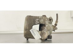 PINZA DE FRENO DELANTERA DERECHA 5Q0615106 