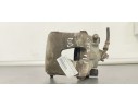 Recambio de pinza de freno delantera derecha para skoda octavia lim. (5e3) 1.6 tdi referencia OEM IAM 5Q0615106  
