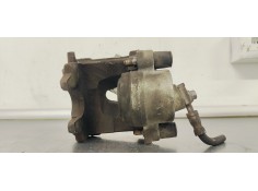 Recambio de pinza de freno delantera derecha para skoda octavia lim. (5e3) 1.6 tdi referencia OEM IAM 5Q0615106  
