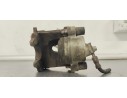 Recambio de pinza de freno delantera derecha para skoda octavia lim. (5e3) 1.6 tdi referencia OEM IAM 5Q0615106  