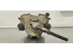 Recambio de pinza de freno delantera derecha para skoda octavia lim. (5e3) 1.6 tdi referencia OEM IAM 5Q0615106  