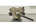 Recambio de pinza de freno delantera derecha para skoda octavia lim. (5e3) 1.6 tdi referencia OEM IAM 5Q0615106  