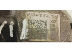 Recambio de pinza de freno delantera derecha para skoda octavia lim. (5e3) 1.6 tdi referencia OEM IAM 5Q0615106  