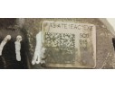 Recambio de pinza de freno delantera derecha para skoda octavia lim. (5e3) 1.6 tdi referencia OEM IAM 5Q0615106  