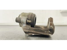 Recambio de pinza de freno delantera derecha para skoda octavia lim. (5e3) 1.6 tdi referencia OEM IAM 5Q0615106  