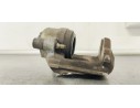 Recambio de pinza de freno delantera derecha para skoda octavia lim. (5e3) 1.6 tdi referencia OEM IAM 5Q0615106  