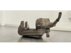 Recambio de pinza de freno delantera derecha para skoda octavia lim. (5e3) 1.6 tdi referencia OEM IAM 5Q0615106  